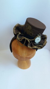 WhatsApp Image 2018-10-15 at 2.41.02 PM