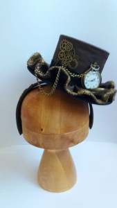 WhatsApp Image 2018-10-15 at 2.41.03 PM