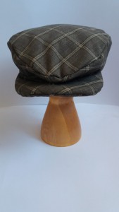 WhatsApp Image 2018-10-15 at 2.41.05 PM